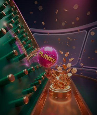 Plinko — screenshot 5