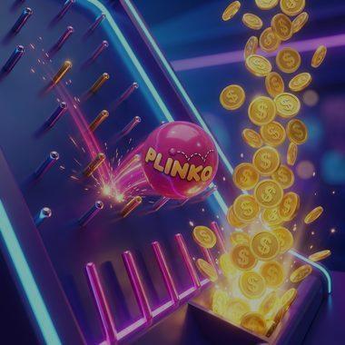 Plinko — screenshot 4